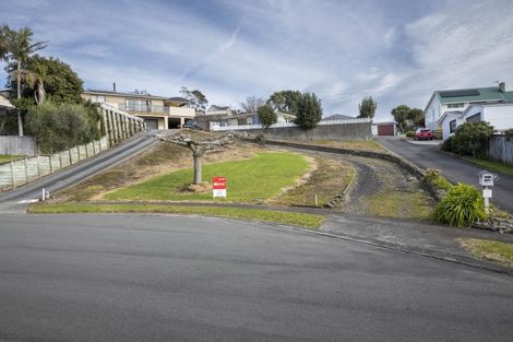 Photo of property in 13 Acacia Place, Bell Block, New Plymouth, 4312