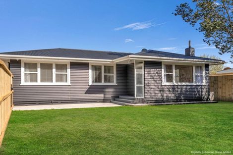 Photo of property in 76 Douglas Street, Whakatane, 3120