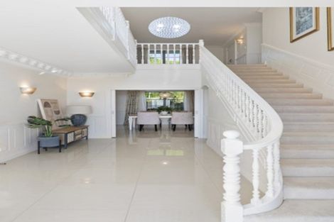 Photo of property in 70 Belleview Terrace, Mount Pleasant, Christchurch, 8081