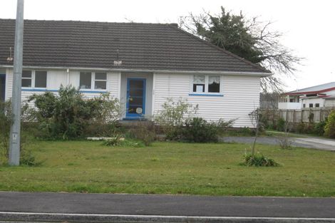 Photo of property in 15 Tranmere Road, Fairfield, Hamilton, 3214