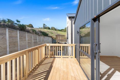 Photo of property in 63 Oopunga Road, Pukekohe, 2120