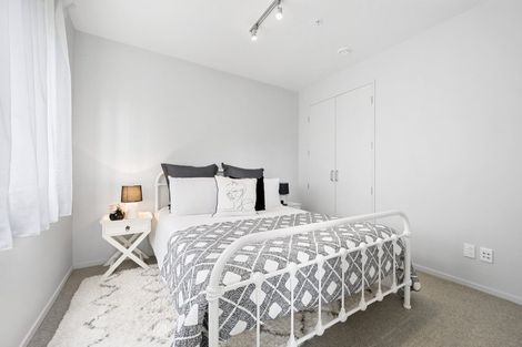 Photo of property in Detroit Apartments, 104/181u Tasman Street, Mount Cook, Wellington, 6021