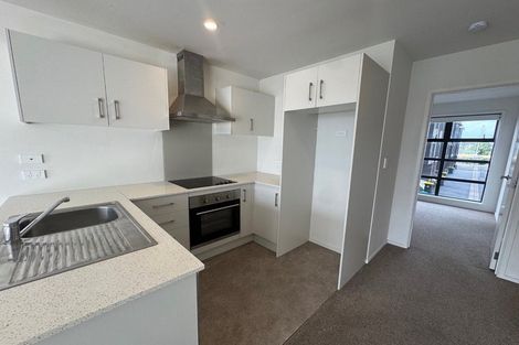 Photo of property in 17 Owens Place, Mount Maunganui, 3116