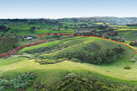 Photo of property in 173 Dunn Road, Ararimu, Drury, 2579