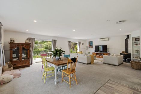 Photo of property in 13 Fernleigh Street, Ferndale, New Plymouth, 4310