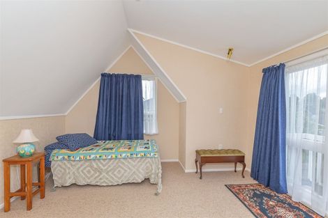 Photo of property in 3 Oriel Place, Levin, 5510