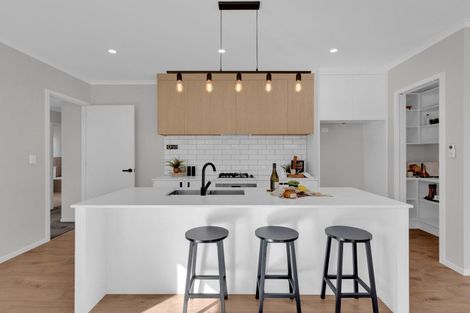 Photo of property in 18 Ogilvie Avenue, Chartwell, Hamilton, 3210