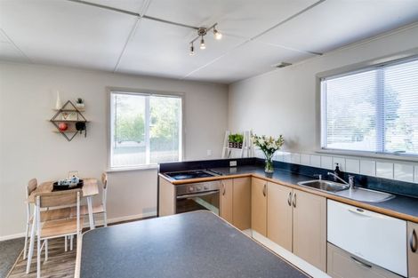 Photo of property in 55b Bibby Street, Waipawa, 4210