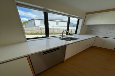 Photo of property in 14 Fortyfoot Lane, Sunnyhills, Auckland, 2010