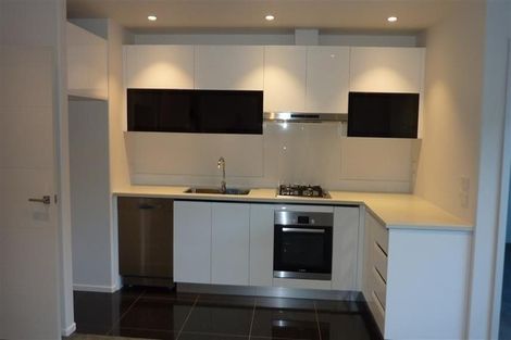 Photo of property in 162u6 Massey Street, Frankton, Hamilton, 3204