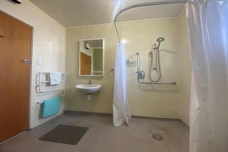 Photo of property in 15 Morris Road, Amberley, 7410