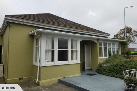 Photo of property in 138 Fitzgerald Avenue, Christchurch Central, Christchurch, 8011