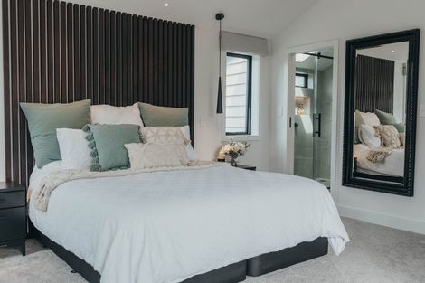 Photo of property in 26b Hythe Terrace, Mairangi Bay, Auckland, 0630