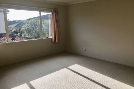 Photo of property in 321 Chapel Road, Flat Bush, Auckland, 2016