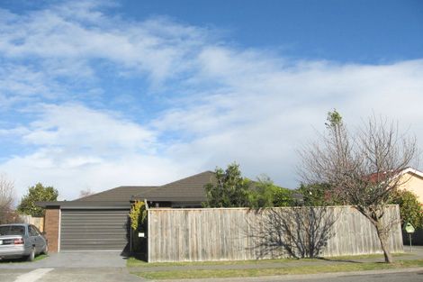 Photo of property in 18 Harpham Street, Taradale, Napier, 4112