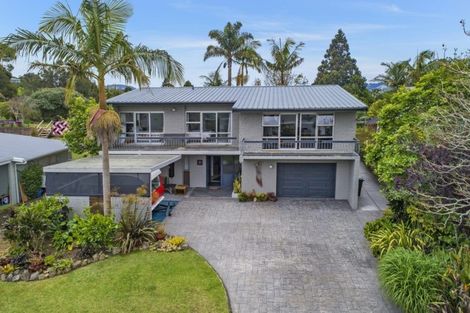 Photo of property in 30 Fairway Drive, Te Kamo, Whangarei, 0112