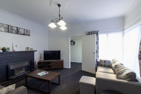 Photo of property in 9 Pembroke Road, Stratford, 4332