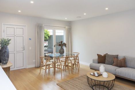 Photo of property in 3 John Britten Lane, Riccarton, Christchurch, 8011