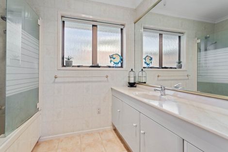 Photo of property in 8 Mayfair Place, Tokoroa, 3420