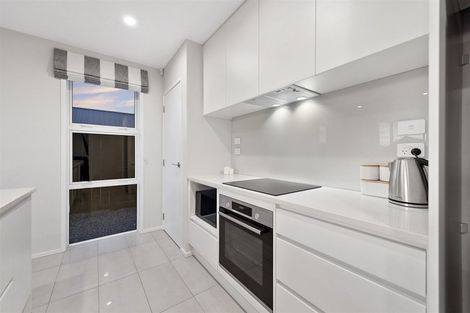 Photo of property in 7 Lavinias Way, Chartwell, Hamilton, 3210