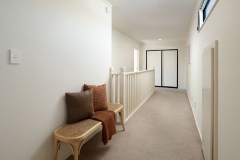 Photo of property in 37a Beaver Road, Blenheim, 7201