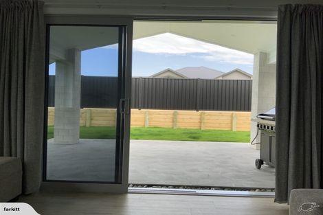 Photo of property in 1531 Rewi Street, Te Awamutu, 3800