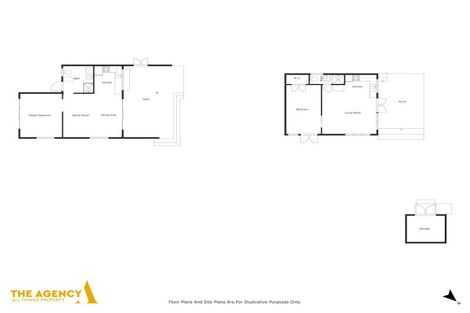 Photo of property in 22 Moana Road, Okitu, Gisborne, 4010