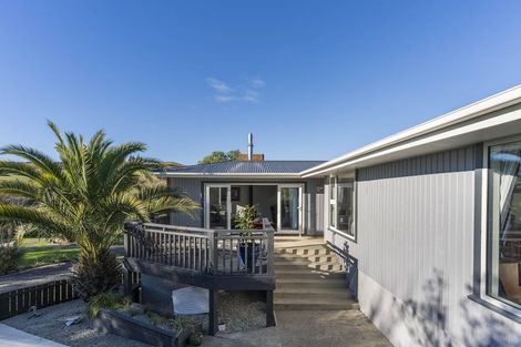 Photo of property in 10 Perth Street, Waikouaiti, 9510