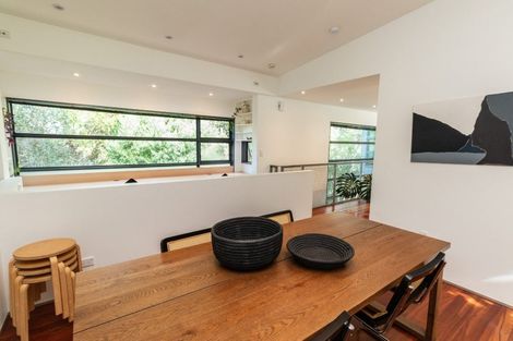 Photo of property in 14a Hapua Street, Hataitai, Wellington, 6021
