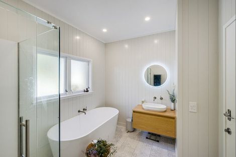 Photo of property in 932 Middle Road, Poukawa, 4172