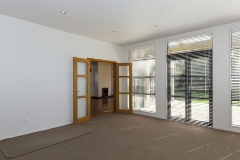 Photo of property in 119 Waiwhetu Road, Waterloo, Lower Hutt, 5011
