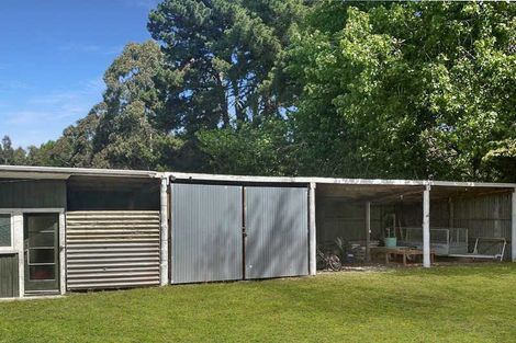 Photo of property in 309 Johns Road, Northwood, Christchurch, 8051