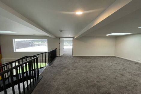 Photo of property in 6h Halleys Lane, Te Aro, Wellington, 6011