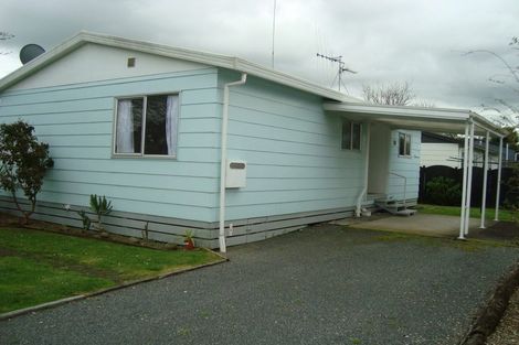 Photo of property in 9 Moore Street, Leamington, Cambridge, 3432