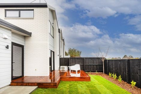 Photo of property in 35 Seymour Street, Hornby, Christchurch, 8042