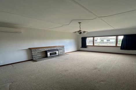 Photo of property in 30 Anzac Avenue, Onekawa, Napier, 4110