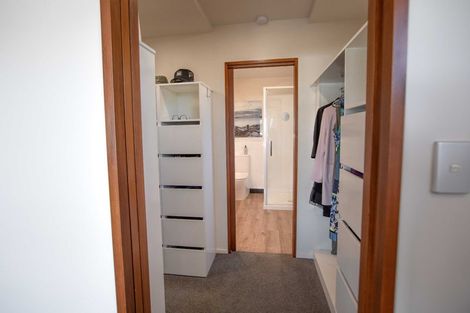 Photo of property in 59 James Drive, Diamond Harbour,  8971