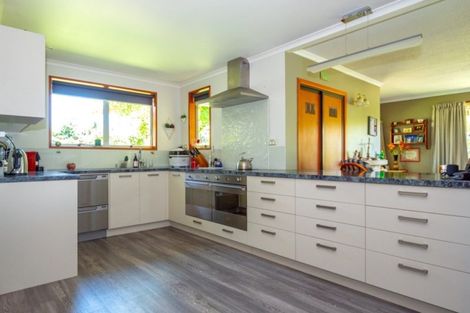 Photo of property in 67 Springs Road, Hornby, Christchurch, 8042