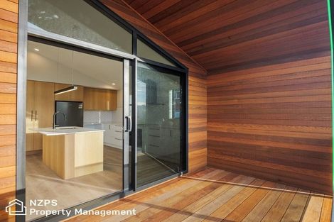 Photo of property in 45a Ann Street, Kaikorai, Dunedin, 9010