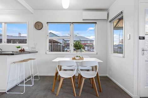 Photo of property in 1252 Cameron Road, Gate Pa, Tauranga, 3112