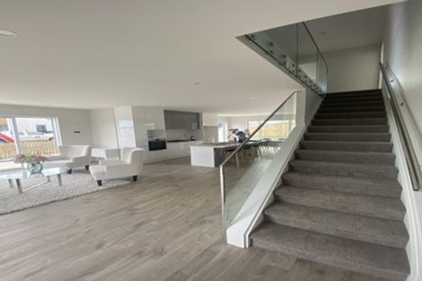 Photo of property in 18 Mardell Avenue, Hobsonville, Auckland, 0616