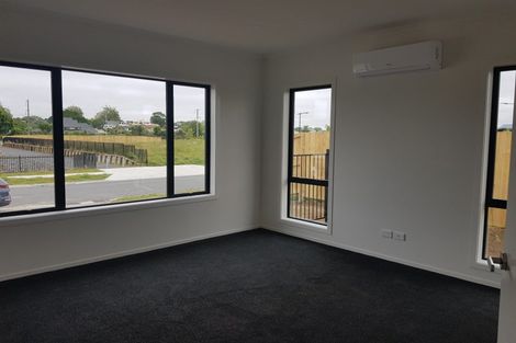 Photo of property in 26 Maggie Place, Chartwell, Hamilton, 3210