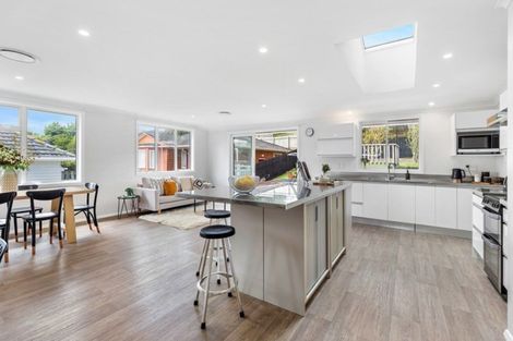 Photo of property in 33 Bannister Avenue, Johnsonville, Wellington, 6037