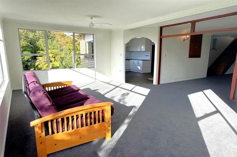 Photo of property in 1a Sutherland Street, Dunollie, Runanga, 7803