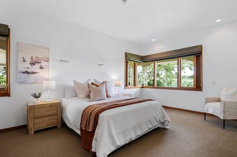 Photo of property in 131 Saint Andrews Road, Havelock North, 4130