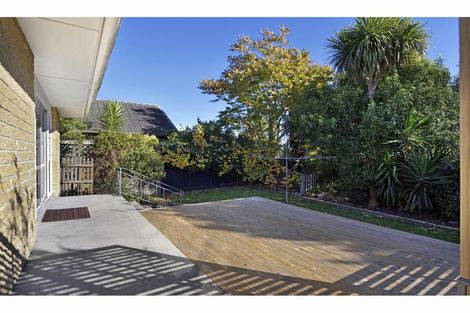 Photo of property in 16 Kipling Crescent, Stoke, Nelson, 7011