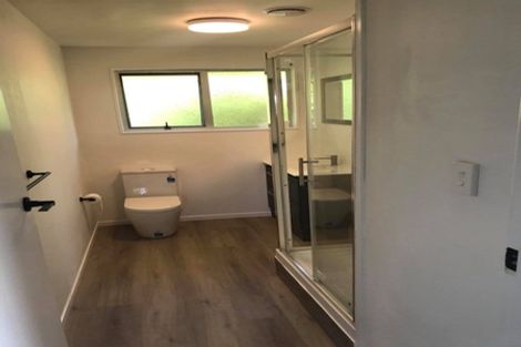 Photo of property in 5/93 Geraldine Street, Edgeware, Christchurch, 8013