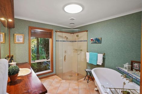 Photo of property in 25 Hamel Lane, Kaiapoi, 7630