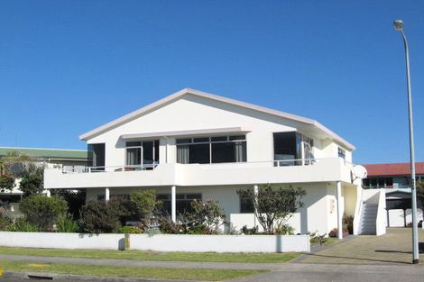 Photo of property in 84a Ocean Road, Ohope, 3121