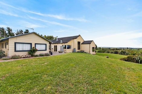 Photo of property in 179 Ohiti Road, Crownthorpe, Hastings, 4179
